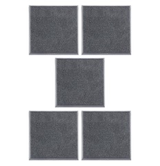 Special Order: 40MM SQUARE BASES